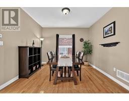 Office - 23 Prince Of Wales Drive, Barrie, ON L4N0T5 Photo 10