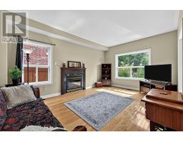 Partial bathroom - 23 Prince Of Wales Drive, Barrie, ON L4N0T5 Photo 11