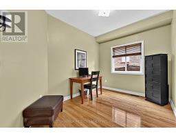 Primary Bedroom - 23 Prince Of Wales Drive, Barrie, ON L4N0T5 Photo 13