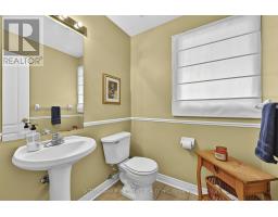 Bedroom 3 - 23 Prince Of Wales Drive, Barrie, ON L4N0T5 Photo 15