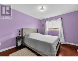 23 Prince Of Wales Drive, Barrie, ON L4N0T5 Photo 18