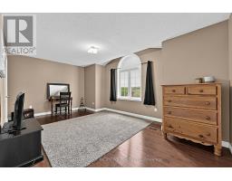 23 Prince Of Wales Drive, Barrie, ON L4N0T5 Photo 20
