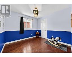 23 Prince Of Wales Drive, Barrie, ON L4N0T5 Photo 21