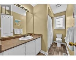 23 Prince Of Wales Drive, Barrie, ON L4N0T5 Photo 22