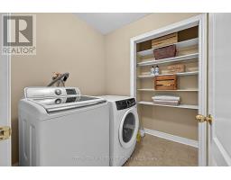 23 Prince Of Wales Drive, Barrie, ON L4N0T5 Photo 23