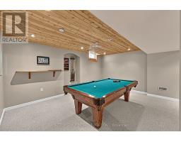 23 Prince Of Wales Drive, Barrie, ON L4N0T5 Photo 25