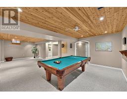23 Prince Of Wales Drive, Barrie, ON L4N0T5 Photo 26