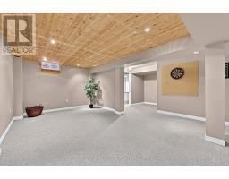 23 Prince Of Wales Drive, Barrie, ON L4N0T5 Photo 27