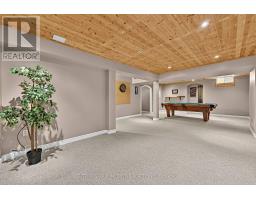 23 Prince Of Wales Drive, Barrie, ON L4N0T5 Photo 28