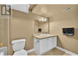 23 Prince Of Wales Drive, Barrie, ON L4N0T5 Photo 29