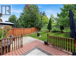 23 Prince Of Wales Drive, Barrie, ON L4N0T5 Photo 30