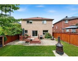 23 Prince Of Wales Drive, Barrie, ON L4N0T5 Photo 32