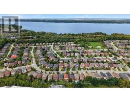 23 Prince Of Wales Drive, Barrie, ON L4N0T5 Photo 33