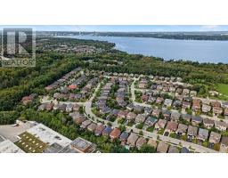 23 Prince Of Wales Drive, Barrie, ON L4N0T5 Photo 34