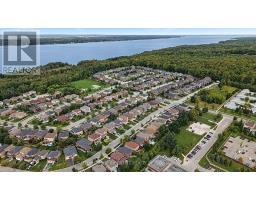 23 Prince Of Wales Drive, Barrie, ON L4N0T5 Photo 35