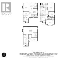 23 Prince Of Wales Drive, Barrie, ON L4N0T5 Photo 36