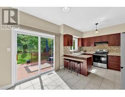 Recreational, Games room - 23 Prince Of Wales Drive, Barrie, ON L4N0T5 Photo 6