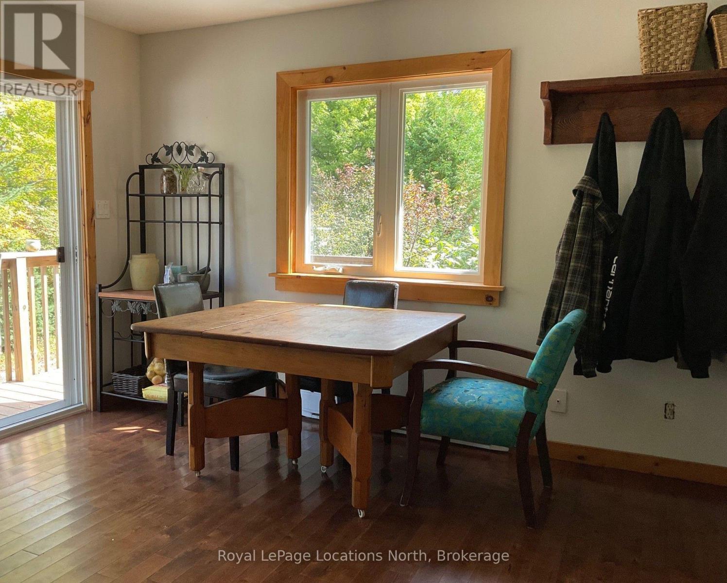 64 YEARLEY ROAD, McMurrich/Monteith (Sprucedale) — photo 10