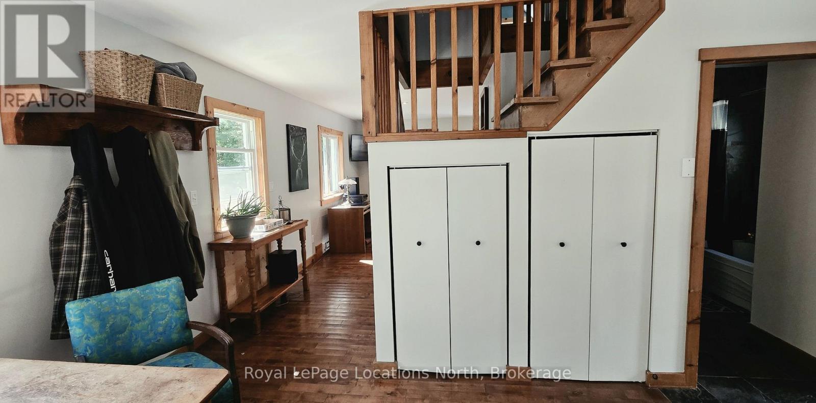 64 YEARLEY ROAD, McMurrich/Monteith (Sprucedale) — photo 11
