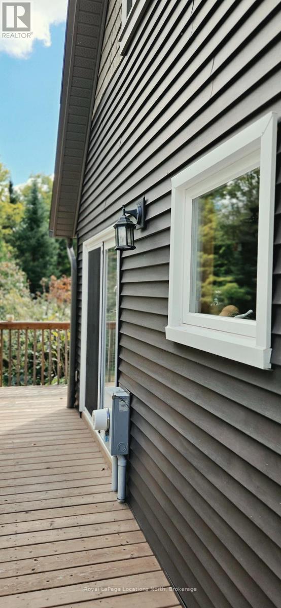 64 YEARLEY ROAD, McMurrich/Monteith (Sprucedale) — photo 5