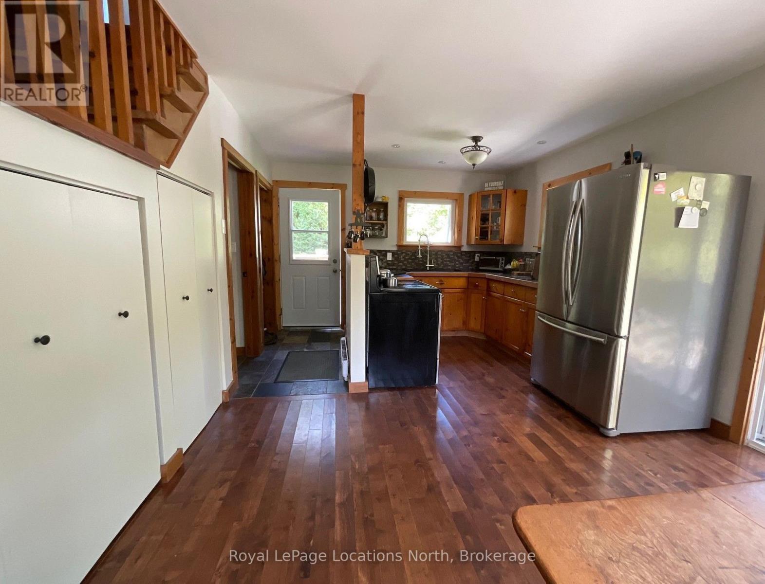 64 YEARLEY ROAD, McMurrich/Monteith (Sprucedale) — photo 7