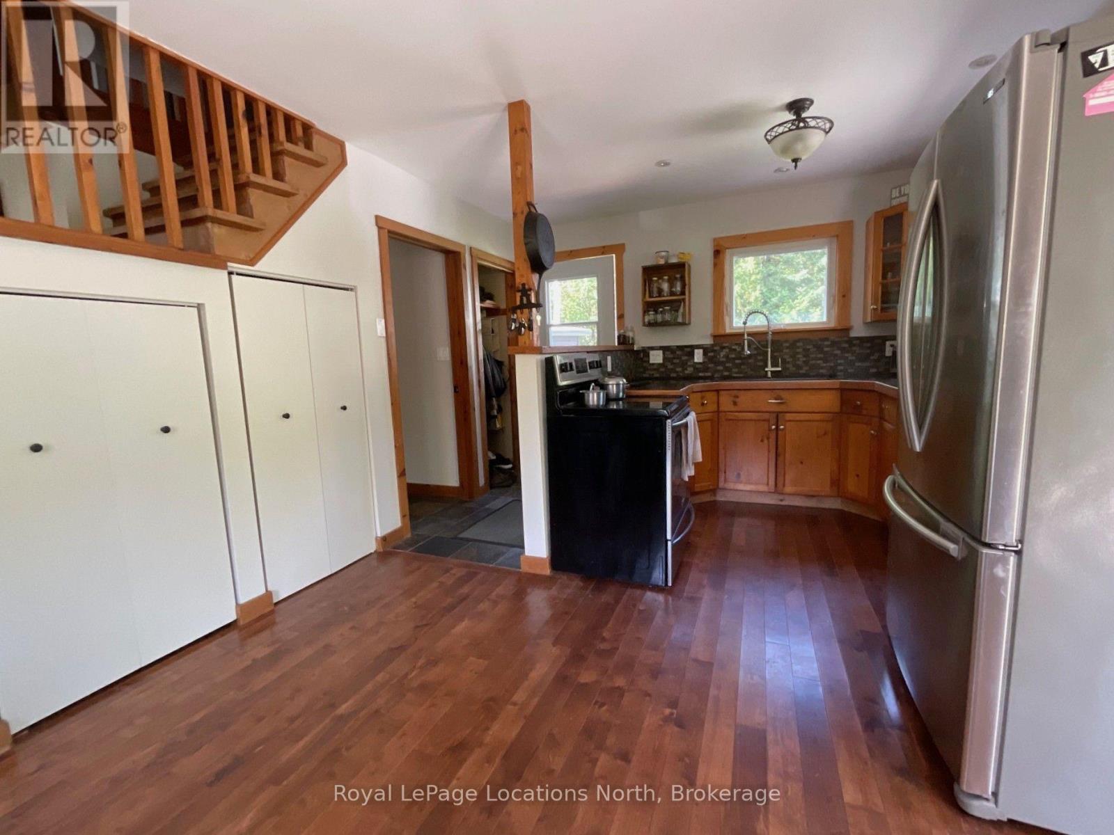 64 YEARLEY ROAD, McMurrich/Monteith (Sprucedale) — photo 8
