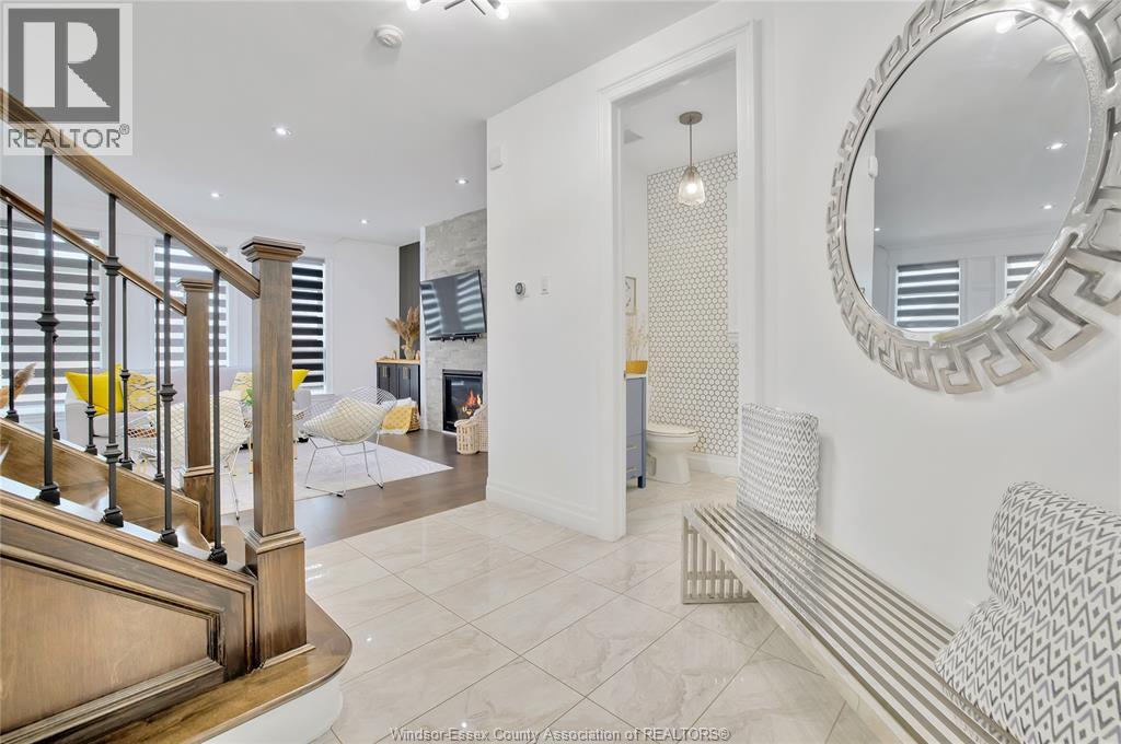 264 ARKONA - Image 11