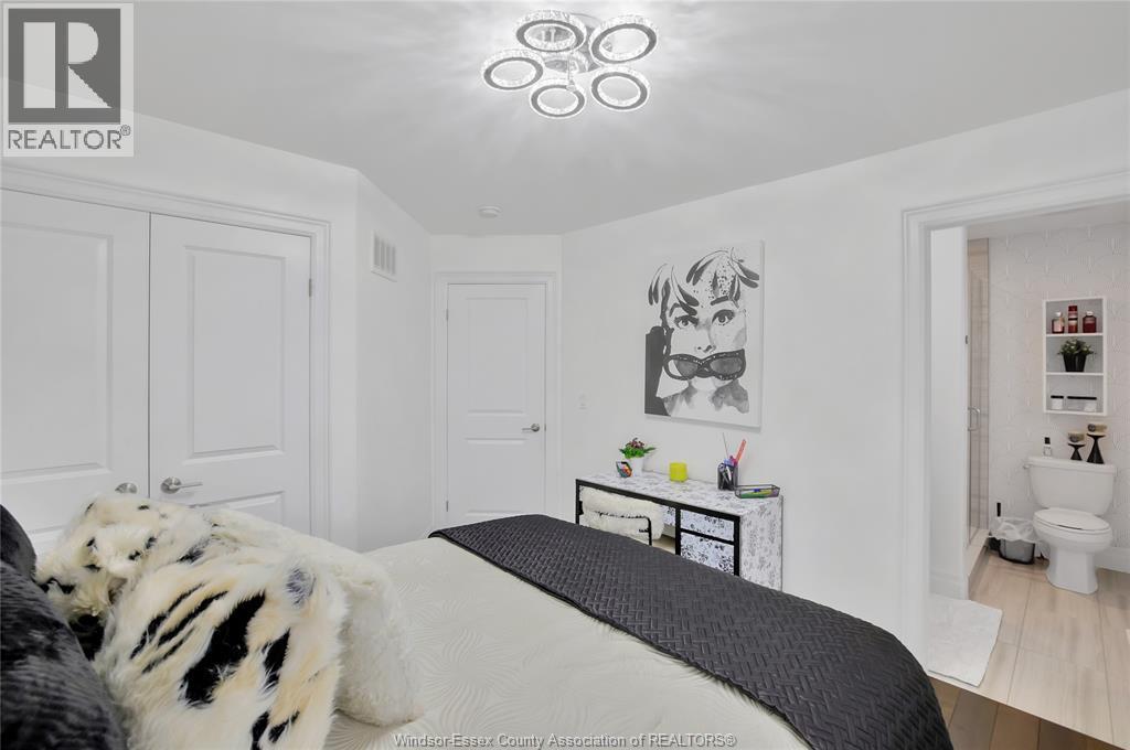 264 ARKONA - Image 22