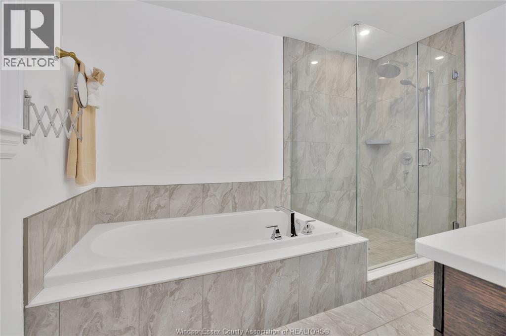 264 ARKONA - Image 31
