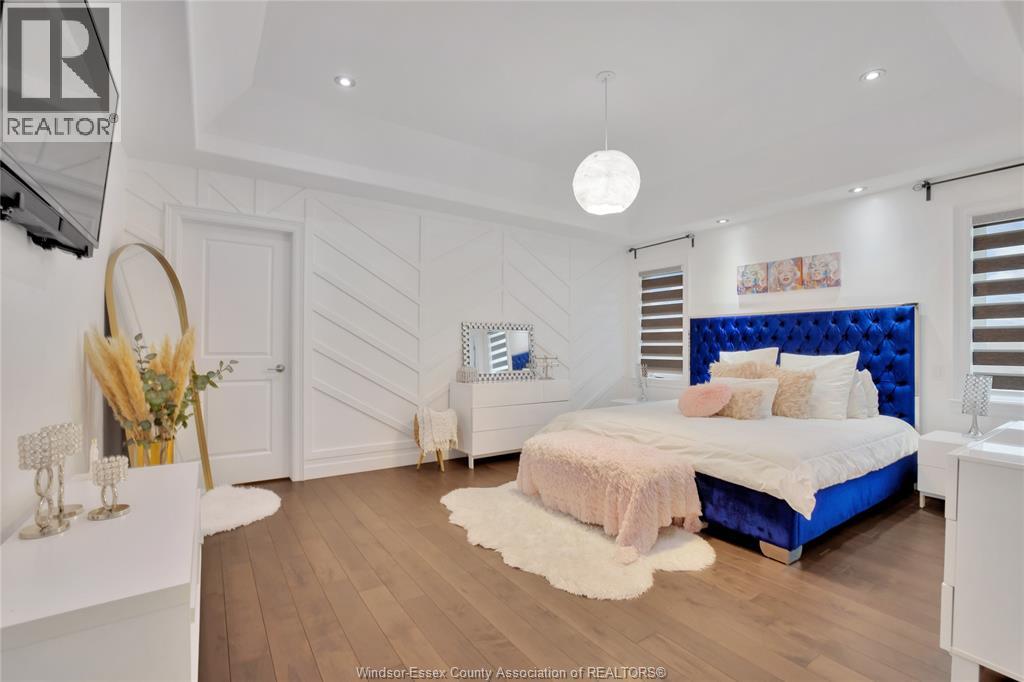 264 ARKONA - Image 26