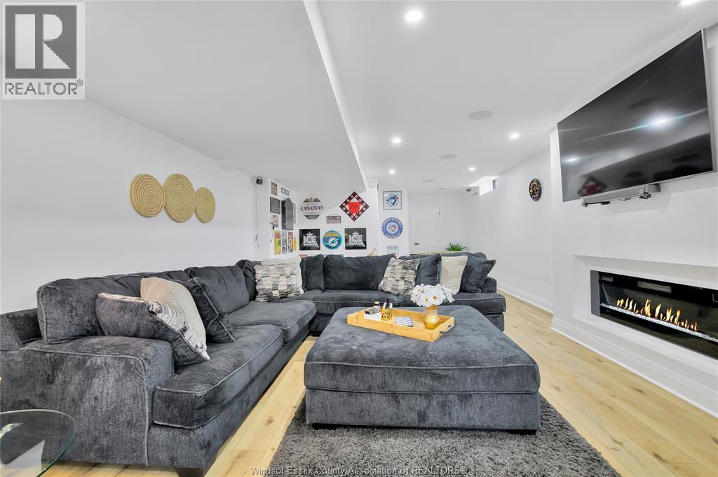 264 ARKONA - Image 35