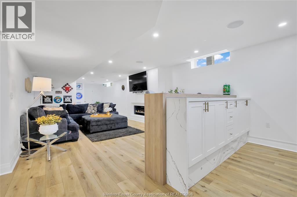 264 ARKONA - Image 34