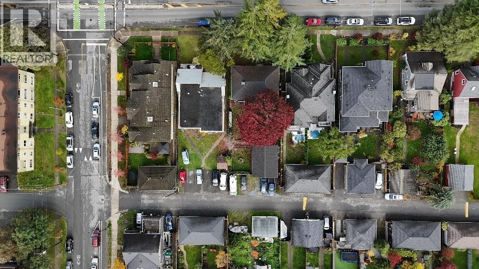 Property for sale at 313 E 13TH STREET