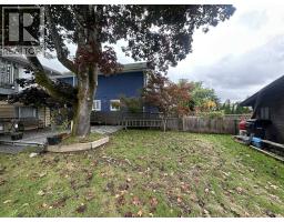 313 E 13th Street, North Vancouver, BC V7L2L9 Photo 6