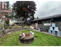 313 E 13th Street, North Vancouver, BC V7L2L9 Photo 9