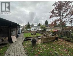 313 E 13th Street, North Vancouver, BC V7L2L9 Photo 8