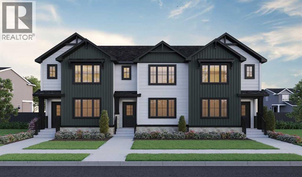 Property for sale at 1201 Alpine Avenue SW
