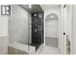 210 Sora Way SE - photo 33