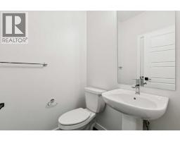 210 Sora Way SE - photo 20