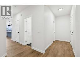 210 Sora Way SE - photo 21