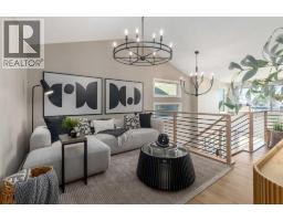 210 Sora Way SE - photo 24