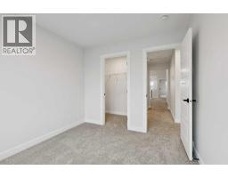 210 Sora Way SE - photo 36