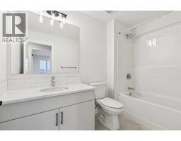 210 Sora Way SE - photo 41
