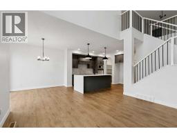 210 Sora Way SE - photo 13