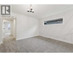 210 Sora Way SE - photo 22