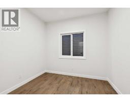 210 Sora Way SE - photo 19
