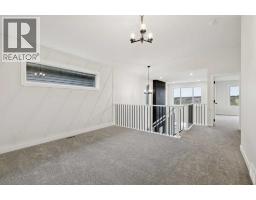 210 Sora Way SE - photo 23