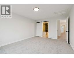 210 Sora Way SE - photo 28