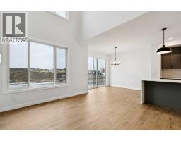 210 Sora Way SE - photo 14