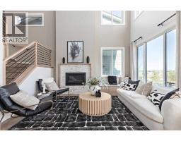 210 Sora Way SE - photo 11